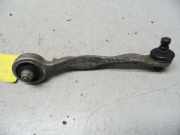 Querlenker oben rechts hinten VW Passat B5 Lim./Variant (Typ:3B) Variant