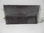 Kondensator Klimaanlage 1,6D (Klimaanlage Verglasung blau getönt Frontscheibe heizbar)