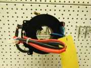 Schleifring (1,6(1597ccm) 66kW 4G92 4G92 Getriebe 4-Gang Automatik Zentralverriegelung ABS 5-türig)