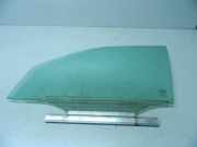 Türscheibe vorn links (Getriebe 4-Gang automatisch [420])