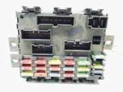 Sicherungskasten ( Innenraum) (1,6(1581ccm) 76KW, 182A4000 Getriebe 5-Gang Klimaanlage)