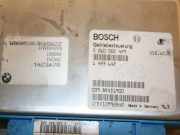 Steuergeraet Automatik-Getriebe (Getriebe 4-Gang Automatik 2,8 (2793ccm) 142KW M52 M52 Klimaautomatik)