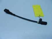 ABS-Sensor hinten ( 4MOTION / QUATTRO ) (1,8(1781ccm) 92KW AGN AGN 4motion (Allrad) (1x1))