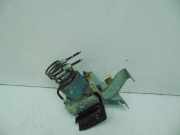 ABS-Hydroaggregat 1,3 Mitsubishi Colt (Typ:Z30) Colt Inform