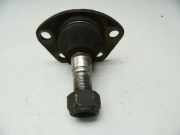 Traggelenk rechts 2,8 (2,8 Diesel(2798ccm) 94kW F.28TDCR /814043S 814043S Getriebe 5-Gang MLGU)