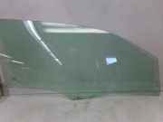 Türscheibe vorne rechts getönt VW Up Lim. (Typ:AA/121) take up!