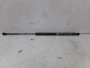 Gasdruckfeder links Heckklappe (Klimaanlage Zentralverriegelung mit Fernbedienung Kopfstützen hinten)