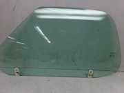 Türscheibe vorne links getönt Fiat / Lancia Barchetta (Typ:183 SA)