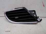 Luftdüse links Opel Mokka X (Typ:J-A) Mokka X