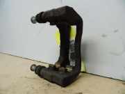 Bremssattelträger hinten rechts (Geschwindigkeitsregulierung Getriebe 5-Gang 6 J x 16 Alu(5-Loch Befestigung))