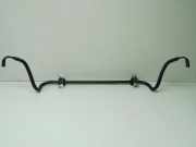 Stabilisator Stabi vorne (Getriebe 5-Gang 1,9 Diesel(1870ccm) 88kW G0G (F9Q750) F9Q750)