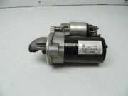 Anlasser / Starter 2,0 1740379 BMW 3er-Reihe 316i - 325i Lim./Coupé (Typ:E36) 320 i Coupé