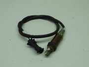 Lambdasoonde 4113668 Saab 9-5 Lim./Kombi (Typ:YS3E)