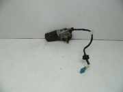 Wischermotor vorne (Getriebe 5-Gang)