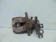 Bremssattel hinten rechts (1,6(1595ccm) 75kW BGU BGU 1,6(1595ccm) 75kW BSF BSF 1,6(1595ccm) 75kW BSE BSE)