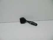 Wischerschalter (5-türig Fahrer-/Beifahrerairbag Getriebe 5-Gang)