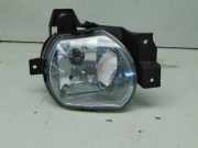 Nebelscheinwerfer links Kia Rio (Typ:DC) LS