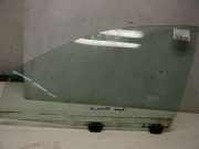 Türscheibe vorn links (2,0(1996ccm) 96kW Getriebe 5-Gang)