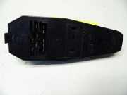 Lampenträger hinten links 867945257A VW Polo II 2 Lim./Coupé (Typ:801/802/803 86C/2F)