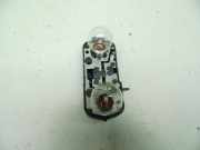 Lampenträger links innen 4831152 Saab 900 / 9-3 Cabrio (Typ:YS3D)