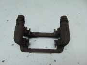 Bremssattelträger hinten (1.2(1248ccm) 62kW G4LA G4LA)