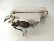 Scheinwerfer links Suzuki Swift Lim. (Typ:SF 310/413/416) GL