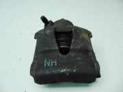 Bremssattel vorne rechts VW Polo IV (Typ:9N) Polo