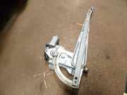 Motor Fensterheber hinten links83450-3E000 Kia Sorento (Typ:JC)