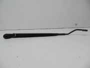 Wischerarm links 9646459980 Peugeot 1007 (Typ:) 1007 Premium