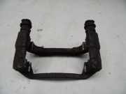 Bremssattelträger vorn 1,4 Opel Meriva (Typ:) *