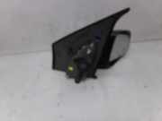 Aussenspiegel rechts manuell Suzuki Alto (Typ:EF) 3-TUERIG