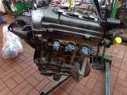 Motor 1,0 K10B (5-GANG SCHALTGETR)