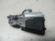 Schiebedachmotor (Glasschiebe-/Ausstelldach elektrisch)