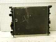 Kühler 1,6 (1,6(1598ccm) 55kW L/BA0L (K7M720) K7M720)