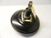 Bremskraftverstärker (2,0(1999ccm) 104KW LF Getriebe Automatik 4-Gang Klimaautomatik 4-türig)