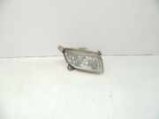 Nebelscheinwerfer rechts (1,5 Diesel(1493ccm) 60KW D3EA D3EA Getriebe 5-Gang Klimaanlage)