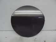 Tankklappe (Klimaanlage Scheibenwaschdüsen beheizt Fensterheber hinten elektrisch)