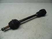 Antriebswelle / Gelenkwelle links 1,4 (1,4 (1391ccm) 44KW ANW ANW Getriebe 5-Gang)