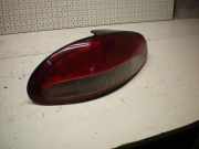 Rückleuchte links Mitsubishi Colt (Typ:CA0) GLI