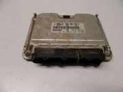 Steuergerät Motor 1,4 036906032D (1,4(1390ccm) 55KW AXP AXP)