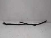 Wischerarm links Opel Mokka X (Typ:J-A) Mokka X