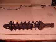 Federbein hinten 1,6 Rover / MG Rover 200 / 400 (Typ:XW) 214 Si