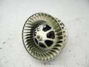 Heizungsgebläse / Gebläsemotor Mercedes-Benz A-Klasse W168 140/160/170/190/210 (T A 170 CDI (168.008)