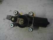 Wischermotor vorne Nissan Maxima QX (Typ:A32) *