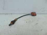 Lambda-Sonde (Innenausstattung Stoff -Stripes- Getriebe 5-Gang Lenksäule höhenverstellbar)