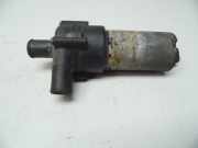Zusatzwasserpumpe A0018356064 (Getriebe 5-Gang automatisch (423))