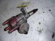 Verteiler 0,8 Suzuki Alto (Typ:SB308) GL AB 01.86