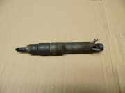 Einspritzdüse / Injektor 1,9 TDI (1,9TDI (1896ccm) 81KW ASV ASV Getriebe 5-Gang Klimaanlage (9AB) 5-türig)