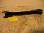 Querstrebe vorn Chrysler Jeep Cherokee (Typ: XJ) Limited
