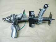 Lenksäule mit Lenkhilsmotor elektrisch Suzuki Alto Lim. (Typ:GF) Alto